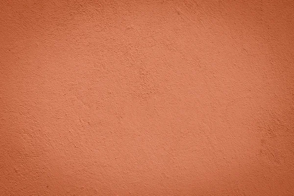 Texture du mur rouge fond — Photo