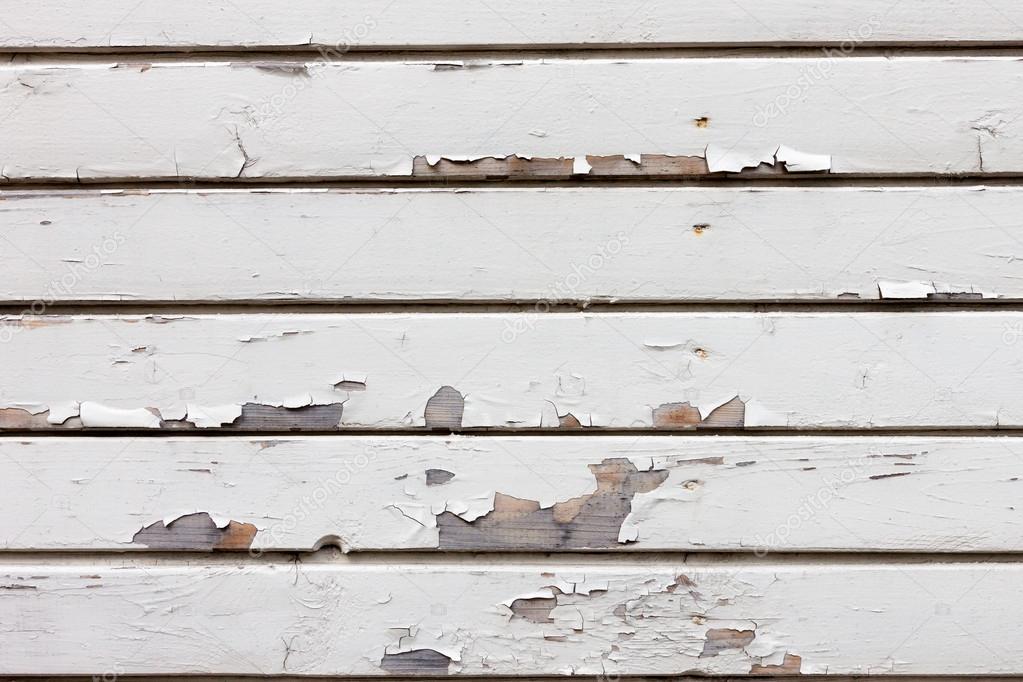 Vintage weißer Hintergrund Holz — Stockfoto © romantsubin #38518193 Vintage weißer Hintergrund Holz — Stockfoto © romantsubin #38518193