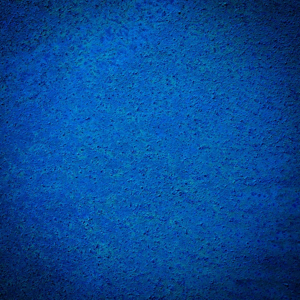 Textura azul velho — Fotografia de Stock