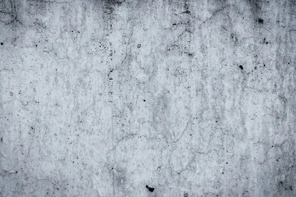 Grungy muro di cemento e pavimento come sfondo — Foto Stock