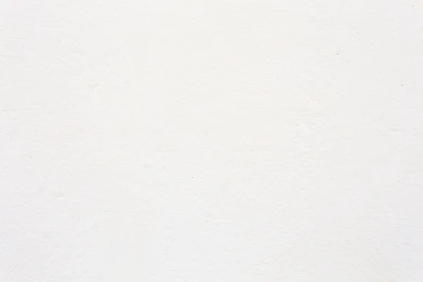 Grunge muro bianco — Foto Stock