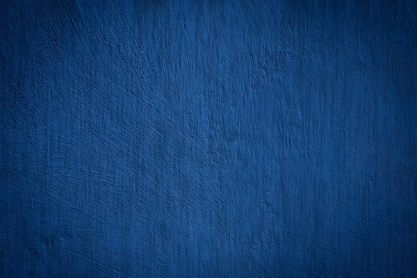 Textura de fondo azul elegante — Foto de Stock