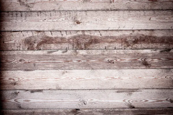 Dřevěné stěny textura, dřevo pozadí — Stock fotografie