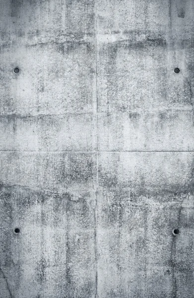 Μαύρο και άσπρο grunge πέτρινο φόντο — Φωτογραφία Αρχείου