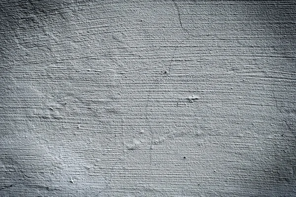 Preto e branco pedra grunge fundo parede textura — Fotografia de Stock