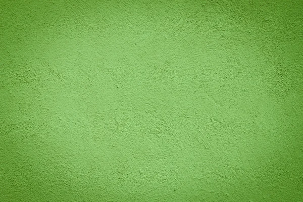 Textura verde — Foto de Stock