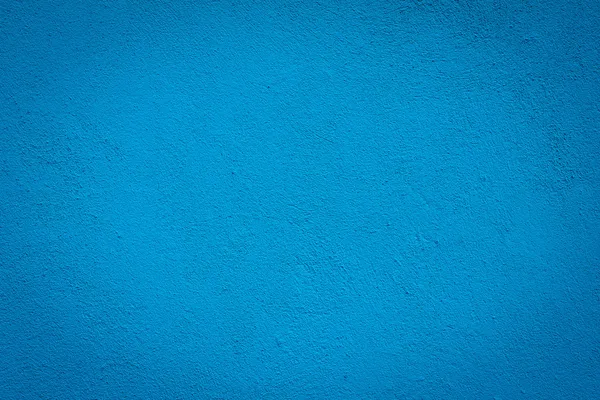 Texture blu Foto Stock Royalty Free