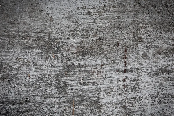 Guma czarna ściana (miejski tekstura) — Zdjęcie stockowe