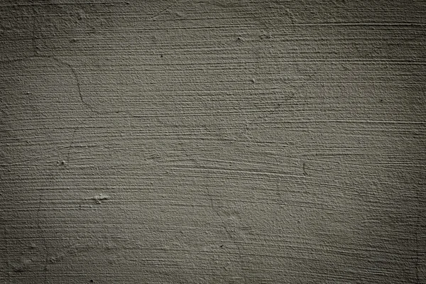 검은색과 흰색 돌 그런 지 배경 벽 텍스처 — 스톡 사진