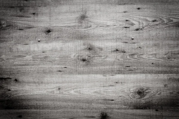 Textura madera — Foto de Stock