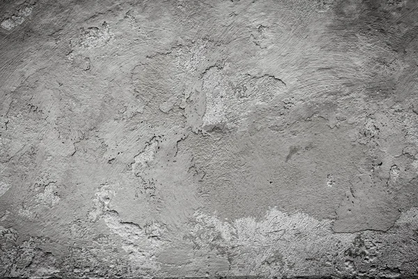Grunge parede preta (textura urbana ) — Fotografia de Stock