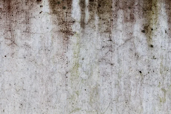 Grungy muro di cemento e pavimento come sfondo — Foto Stock