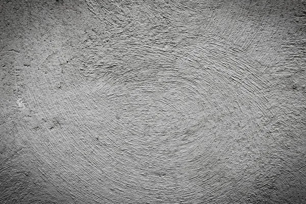 Pared negra grunge (textura urbana ) — Foto de Stock