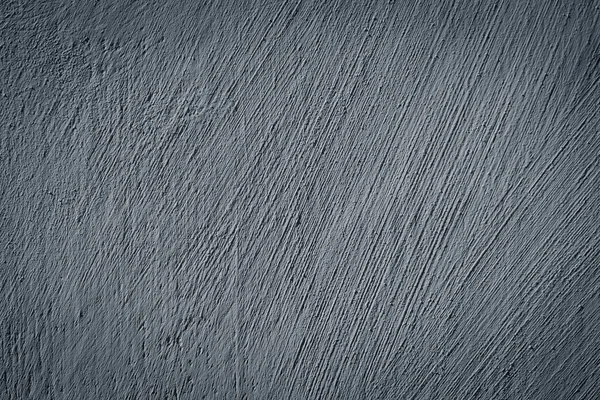 Флливудская текстура — стоковое фото
