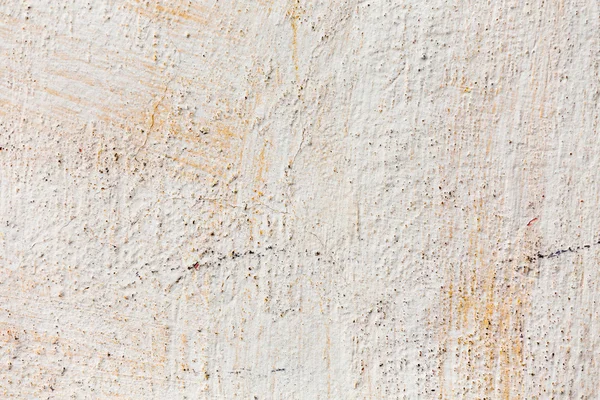 Texture of a cement — Stock Photo, Image