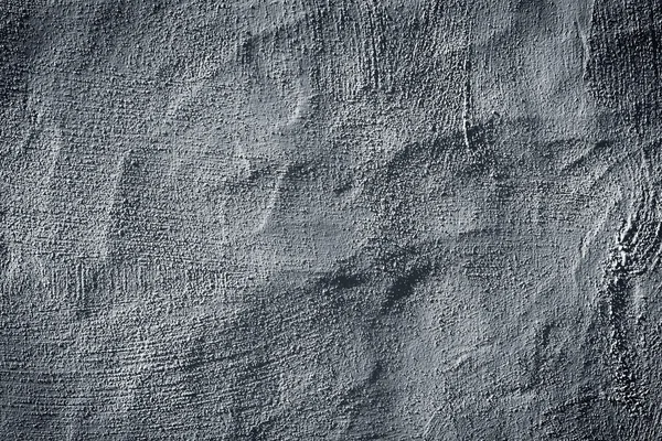 Текстура стены из черного и белого камня — стоковое фото