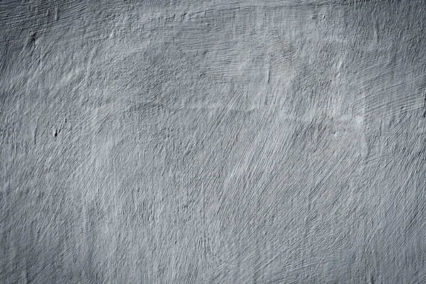 黑色和白色的石头 grunge 背景墙纹理 — 图库照片
