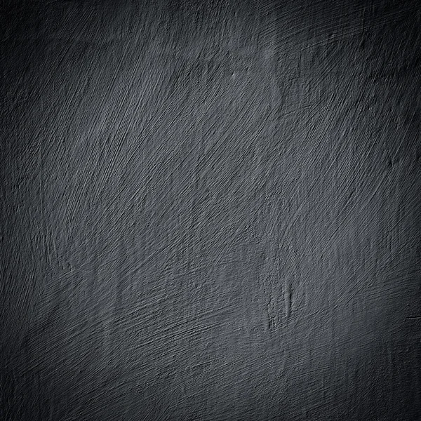 Textura de pared de fondo grunge de piedra negra y blanca — Foto de Stock