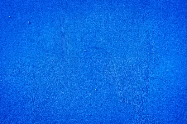 Текстура стены из синего камня — стоковое фото