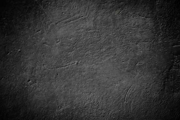 Textura de pared de fondo grunge de piedra negra y blanca —  Fotos de Stock