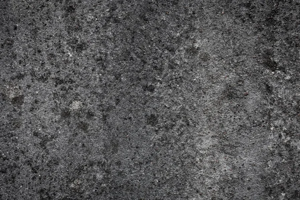 Dinding hitam Grunge (tekstur perkotaan ) — Stok Foto
