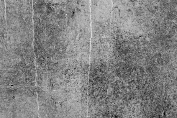 Concrete Texture Background — Stock Photo, Image