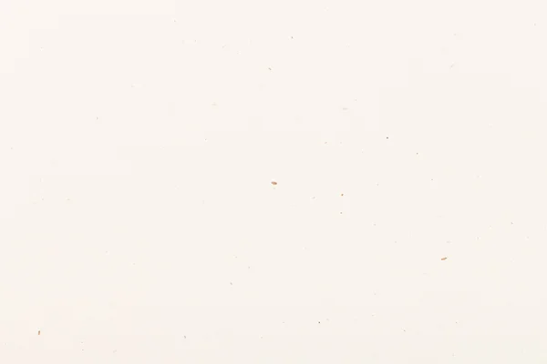Textur von weißem Papier — Stockfoto
