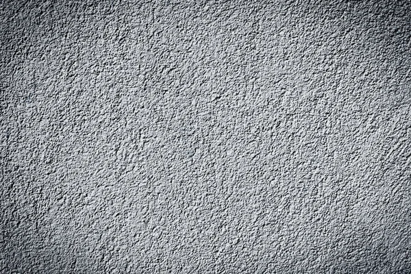 Laranja parede textura fundo material — Fotografia de Stock