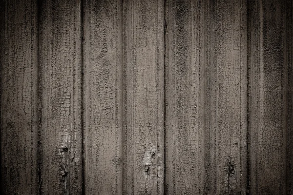 Parete di fondo di legno — Foto Stock