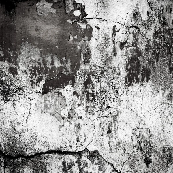 Texture murale simple fond — Photo