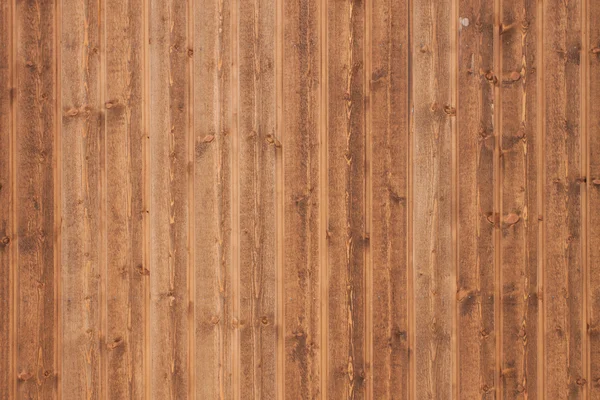 Wooden background — Stock Photo, Image