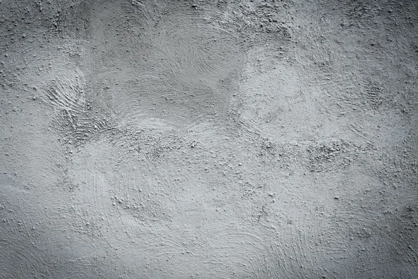 Preto e branco pedra grunge fundo parede textura — Fotografia de Stock