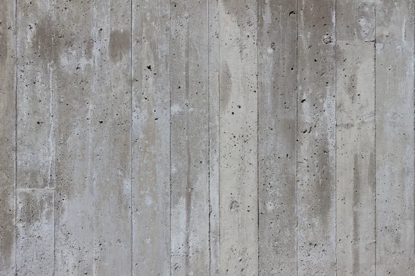Concrete wall background of a building — Stock Photo, Image