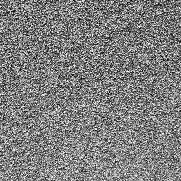Cinza pequeno fundo de pedra de granito — Fotografia de Stock
