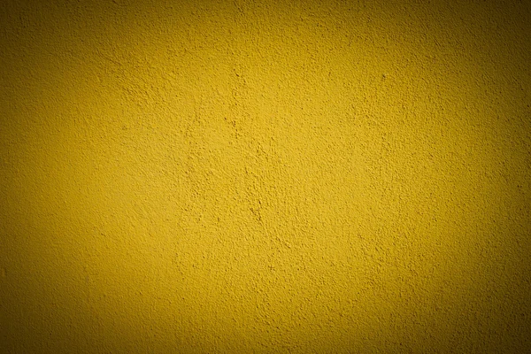 Трещина в стене — стоковое фото