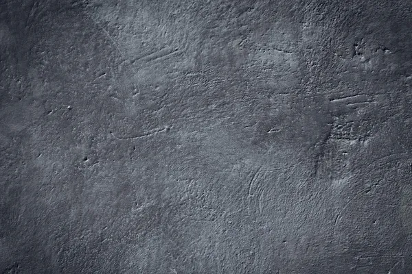 Textura de pared de fondo grunge de piedra negra y blanca — Foto de Stock