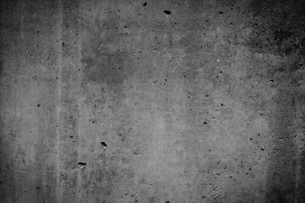 Concrete Texture Background — Stock Photo, Image