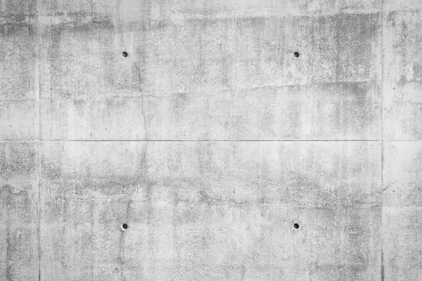 Fond de mur en béton d'un bâtiment — Photo