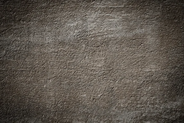 Brązowy granica teksturą ściany — Zdjęcie stockowe
