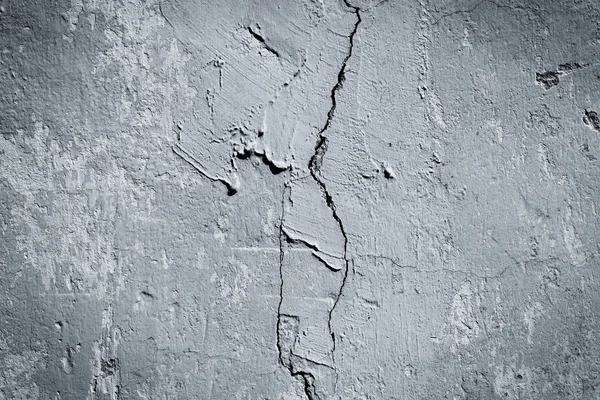 Fond de mur en béton d'un bâtiment — Photo