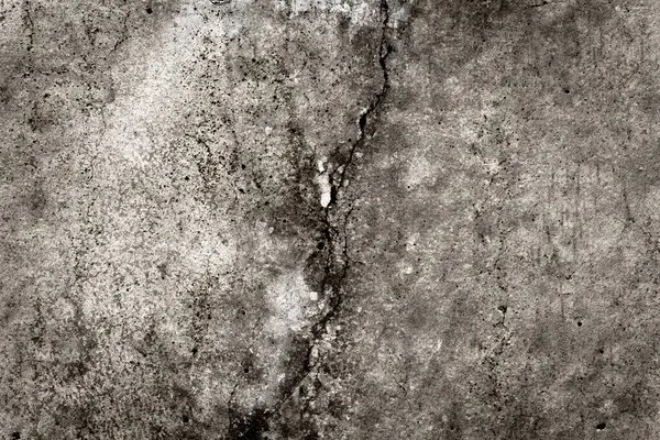 Kahverengi Arkaplan Desenli Duvar Kağıdı — Stok fotoğraf
