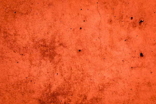 Brown Background Texture Wall Wallpaper — Stock Photo, Image