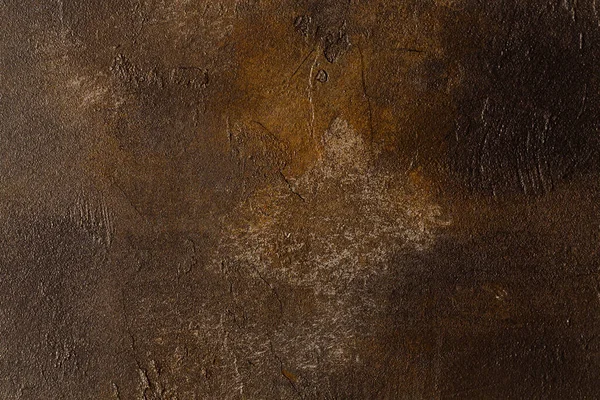 Brown Background Texture Wall Wallpaper — Stock Photo, Image