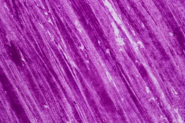 Dibujo Mano Lápiz Púrpura Textura Rosa Para Fondo — Foto de Stock