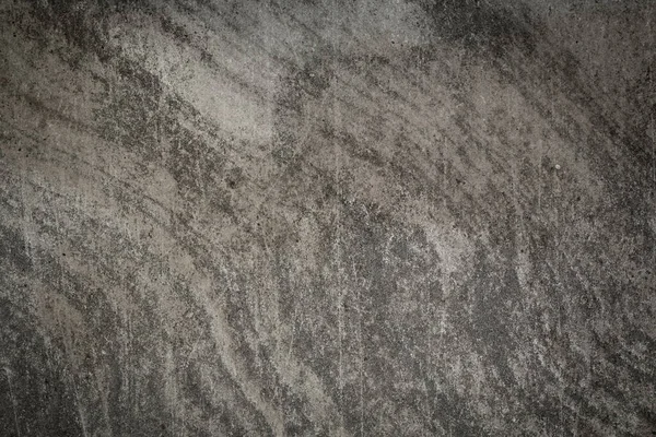 古いグランジーは抽象的な背景テクスチャとしてコンクリート壁を傷 — ストック写真