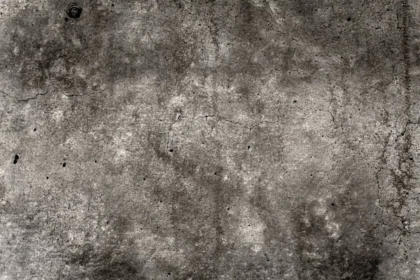 Old dirty moldy concrete wall as abstract background texture