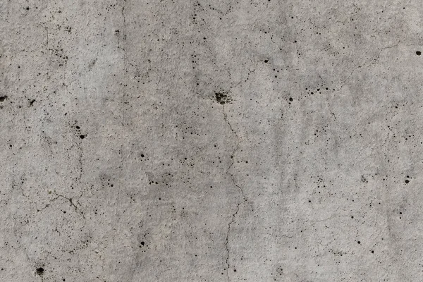 Parede Concreto Mofado Velho Como Textura Fundo Abstrata — Fotografia de Stock
