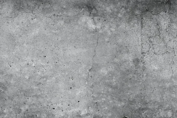 Old dirty moldy concrete wall as abstract background texture