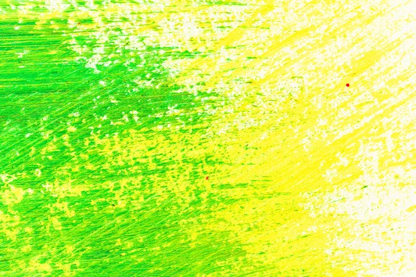 acrylic paint texture background multi color red green yellow blue orange