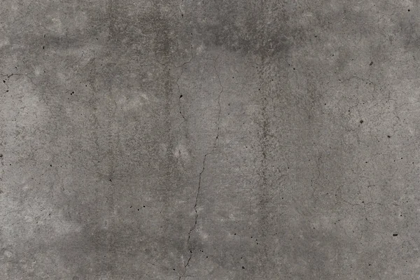 Old dirty moldy concrete wall as abstract background texture